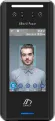 UBio-XFace（UNIONCOMMUNITY）