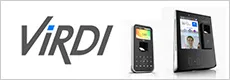 Virdi