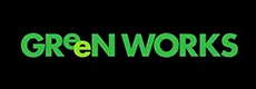 GREEN WORKS